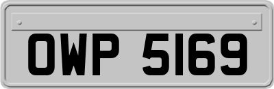 OWP5169