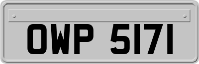 OWP5171
