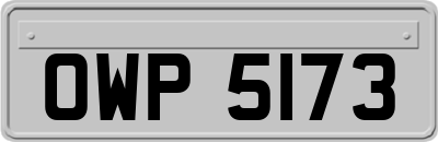 OWP5173