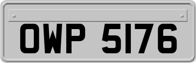 OWP5176