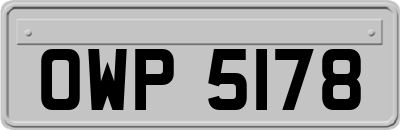 OWP5178