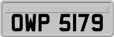 OWP5179