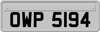 OWP5194