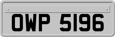 OWP5196