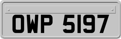 OWP5197