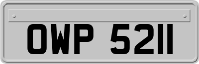 OWP5211