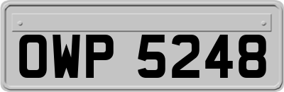 OWP5248