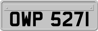 OWP5271
