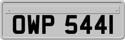 OWP5441
