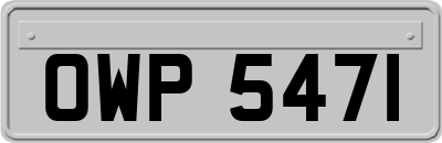 OWP5471