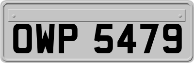 OWP5479