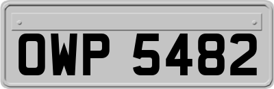 OWP5482