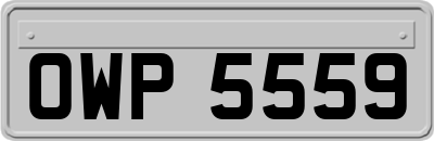 OWP5559