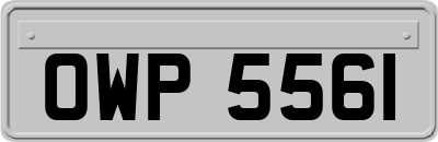 OWP5561