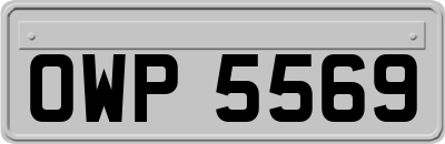 OWP5569