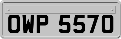 OWP5570