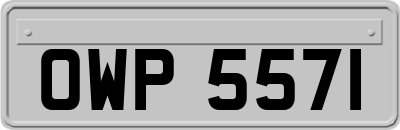 OWP5571