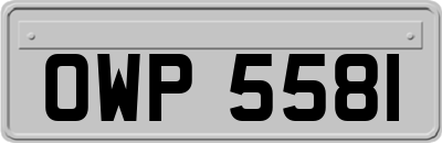 OWP5581