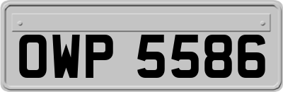 OWP5586