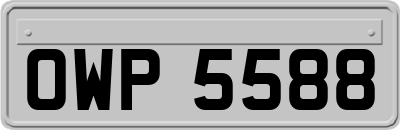 OWP5588