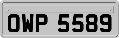 OWP5589