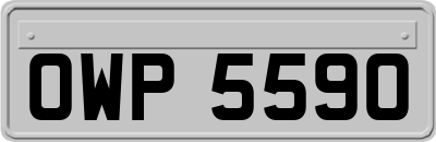 OWP5590