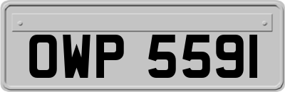 OWP5591