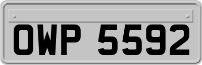 OWP5592