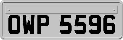 OWP5596