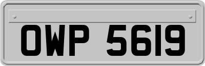 OWP5619