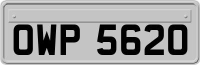 OWP5620