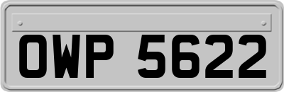 OWP5622