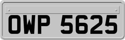 OWP5625