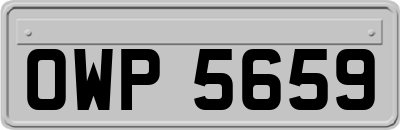 OWP5659