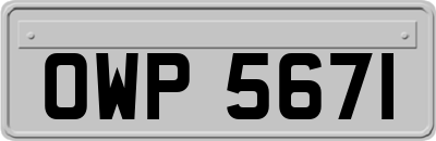 OWP5671