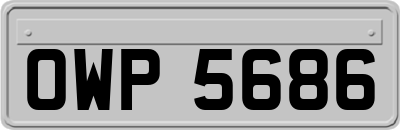 OWP5686