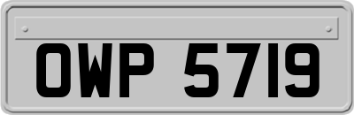 OWP5719