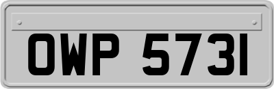 OWP5731