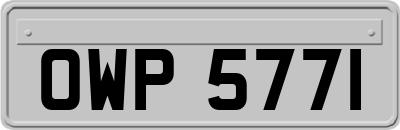 OWP5771