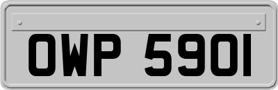 OWP5901