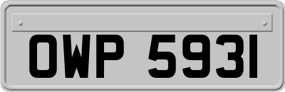 OWP5931
