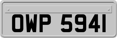 OWP5941