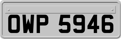OWP5946