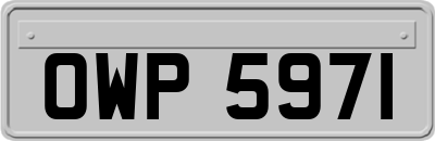 OWP5971