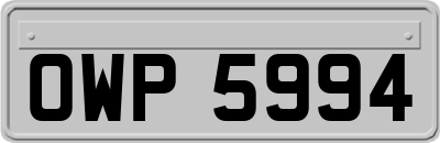 OWP5994