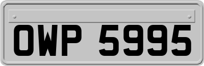 OWP5995