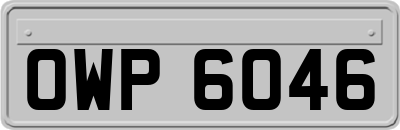 OWP6046