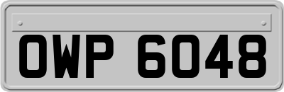 OWP6048