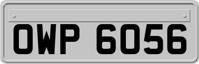 OWP6056