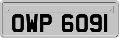 OWP6091